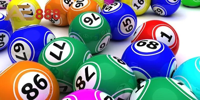Các sản phẩm đa dạng ở BBin Lottery