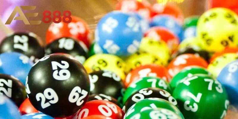 Giới thiệu đôi nét về nhà phát hành BBin Lottery