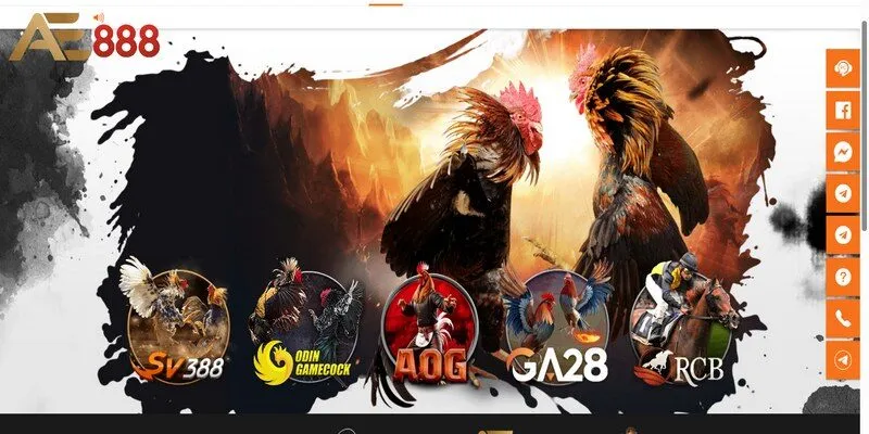 Tuân thủ các quy định về kỹ thuật khi tạo tài khoản game