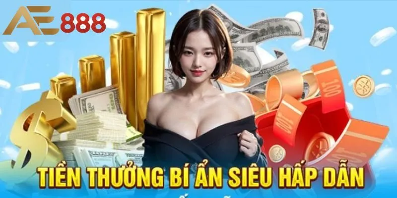 Điều kiện tham gia chương trình ưu đãi hấp dẫn