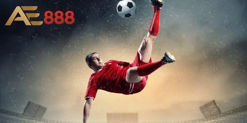 Nhiều yếu tố ảnh hướng khi phân tích kèo phạt góc