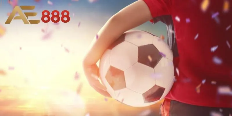 Khám phá những hành vi trong kèo việt vị