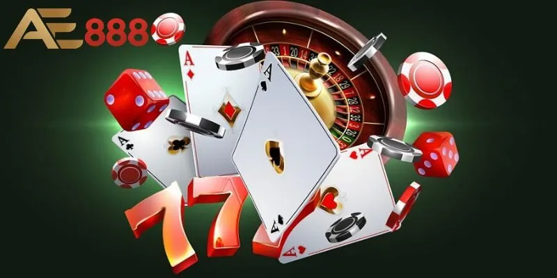 Mẹo chơi tại sảnh cược PP Gaming cho người mới
