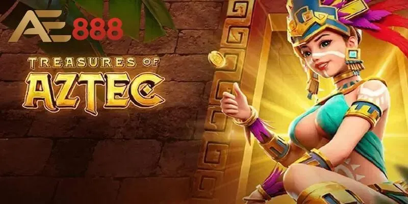 Các phiên bản nổ hũ hấp dẫn ở AE888