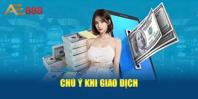 Gian lận khi cá cược khiến yêu cầu thanh toán không được chấp thuận