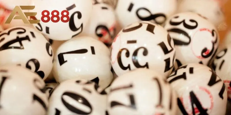 Sảnh Saba Lottery có phiên bản Lottery 4 số hấp dẫn