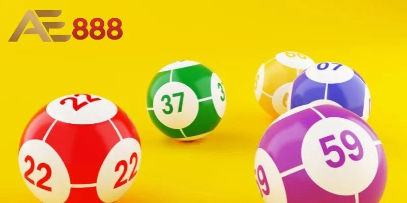 Vài thông tin giới thiệu về sảnh xổ số Saba Lottery