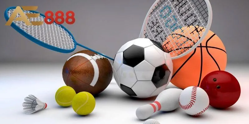 Tổng hợp bí kíp thắng lớn ở Saba Sports