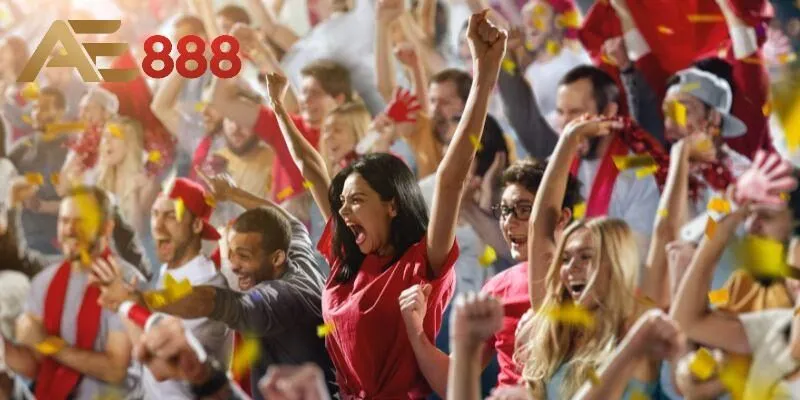 Nhiều ưu điểm có ở Sbobet