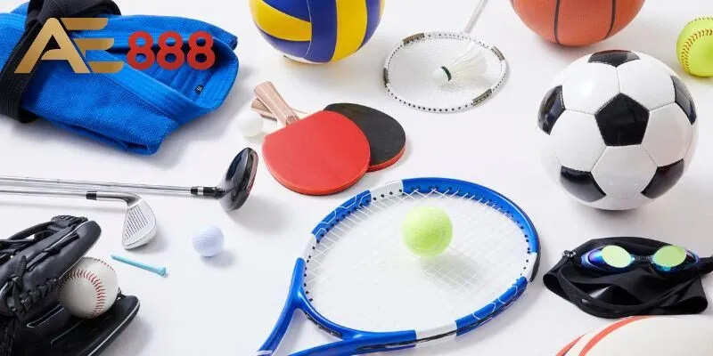 Vài thông tin đôi nét về sảnh Sbobet