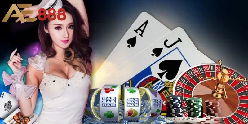Sơ bộ về chương trình ưu đãi quà tặng