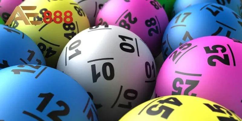Vài nét giới thiệu về sân chơi TP Lottery